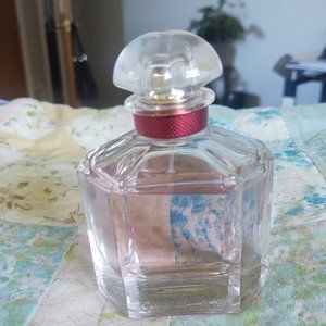 Mon Guerlain Bloom of Roses EDP